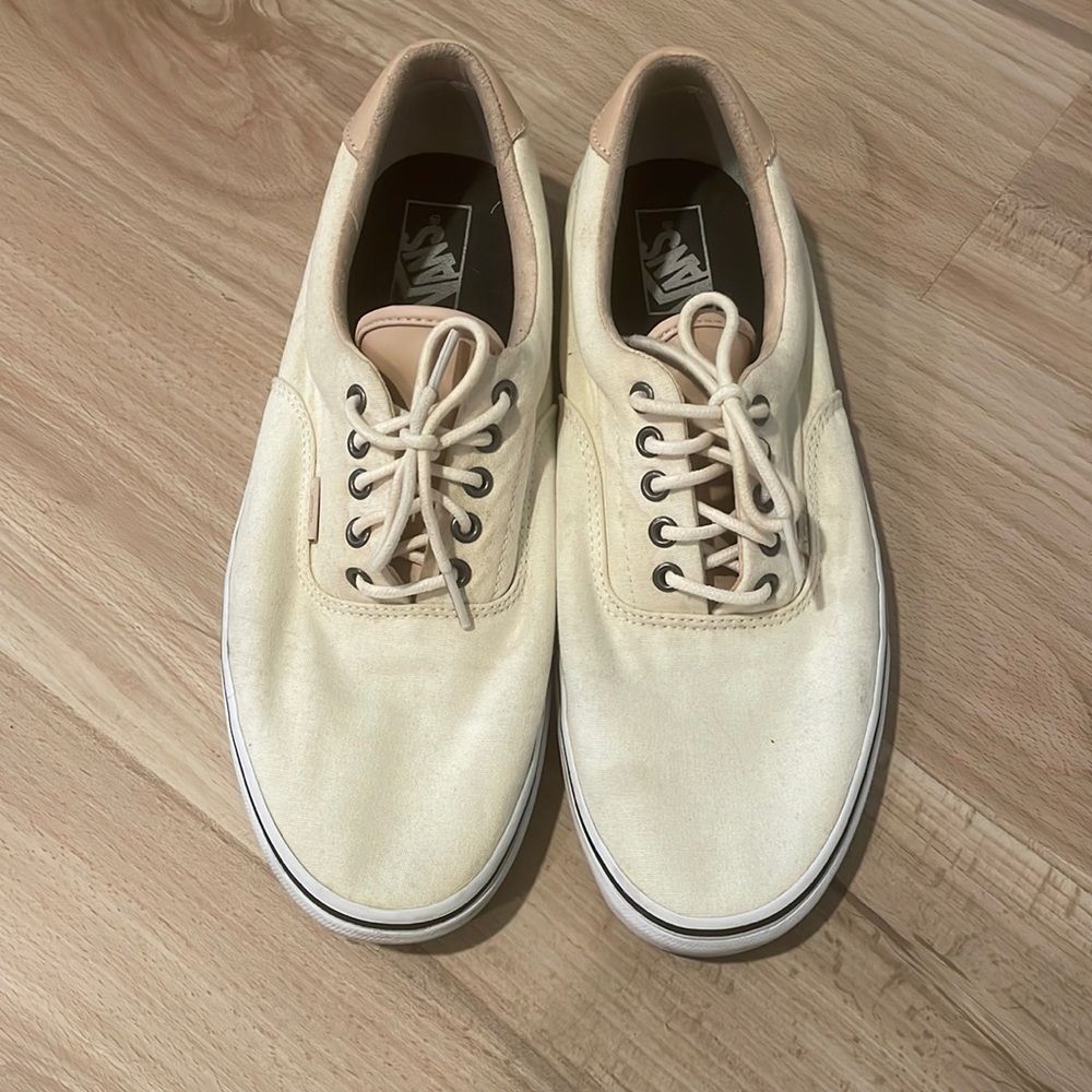 Vans Era 59 sneakers